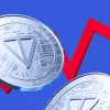 Toncoin TON Price Spikes to 6.40 on Pantera Capitals Mega Investment 1.webp.webp