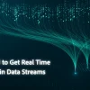 Top 3 API to Get Real Time Blockchain Data Streams.webp.webp