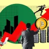 Top 4 Reasons Why Crypto Market Is Up Today.webp.webp