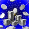 Top Altcoins Poised to Surge as Bitcoin Dominance Weakens.webp.webp