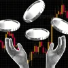 Top Altcoins to Consider Before Bitcoin Price Revives a Rise Back to 100K.webp.webp