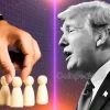 Trump Linked SPAC Targets 179M in Crypto Blockchain and Security 1.webp.webp