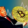 Trump Triggers Bitcoin Rally AgainE28094How High Will BTC Price Go This Bull Run.webp.webp