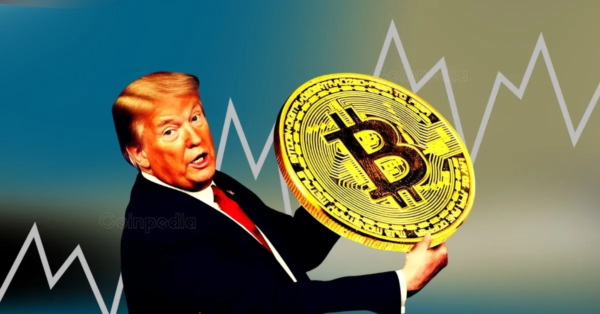 Trump Triggers Bitcoin Rally AgainE28094How High Will BTC Price Go This Bull Run.webp.webp