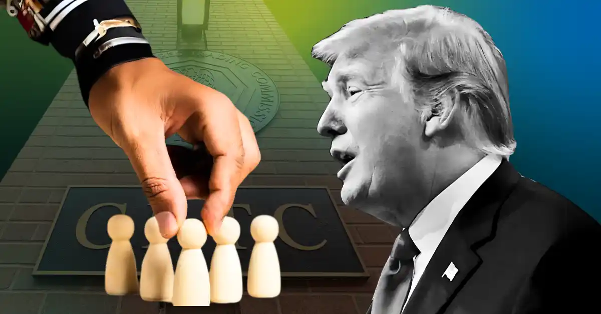 Trumps Plan to Appoint a16zs Brian Quintenz to CFTCE28094What to Expect.webp.webp