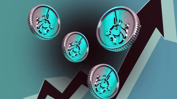 Uniswap UNI Price Set for 30 Surge Key Levels to Watch.webp.webp