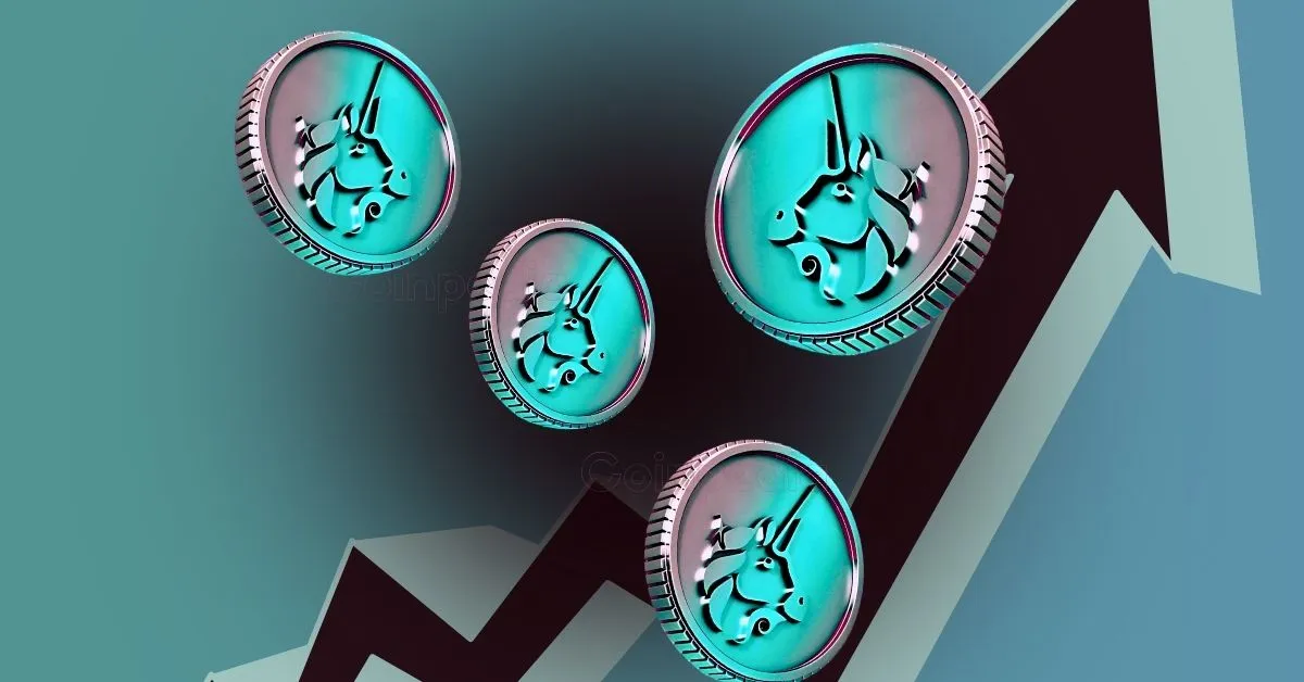 Uniswap UNI Price Set for 30 Surge Key Levels to Watch.webp.webp