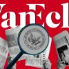 VanEck Files for First Binance Coin ETF in the US Will SEC Approve.webp.webp