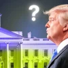 Want to Have Dinner with Trump Heres How to Qualify and Everything You Need to Know.webp.webp