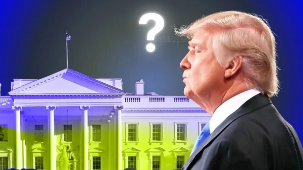 Want to Have Dinner with Trump Heres How to Qualify and Everything You Need to Know.webp.webp