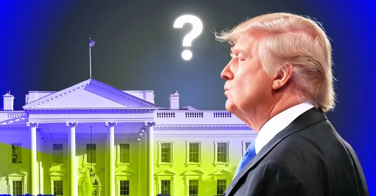Want to Have Dinner with Trump Heres How to Qualify and Everything You Need to Know.webp.webp