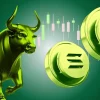 Whale Pulls 110M in SOL From Exchange Solana Bull Run Imminent.webp.webp