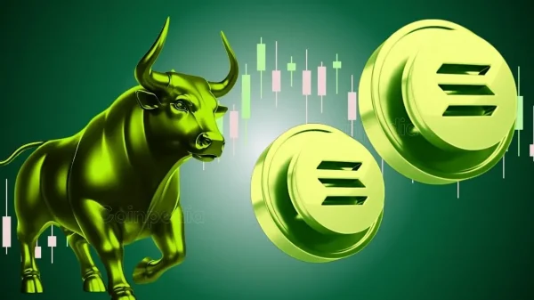 Whale Pulls 110M in SOL From Exchange Solana Bull Run Imminent.webp.webp