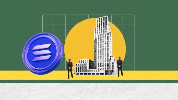 Why Are Institutional Investors Betting Big on Solana Insights Behind the 5.7M Investment.webp.webp