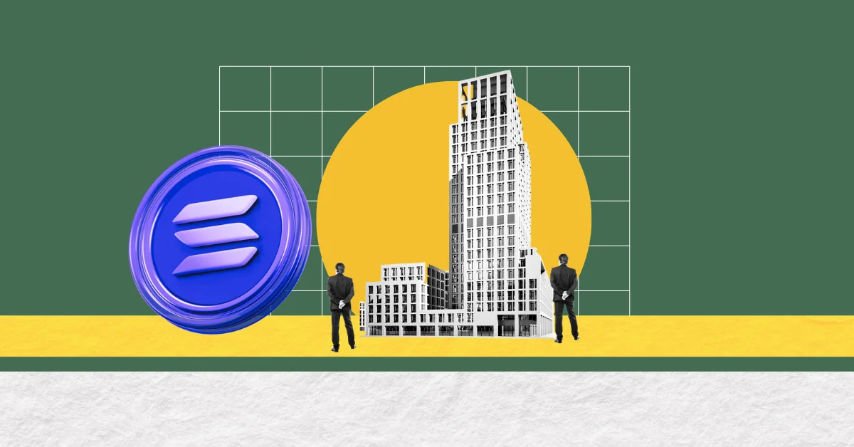 Why Are Institutional Investors Betting Big on Solana Insights Behind the 5.7M Investment.webp.webp