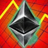 Why Ethereum is Crashing Today 1.webp.webp