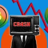 Why Is Bitcoin Crashing Today.webp.webp