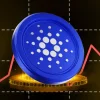 Why is Cardano Price Falling Today Experts Predict 30 Crash From Here.webp.webp
