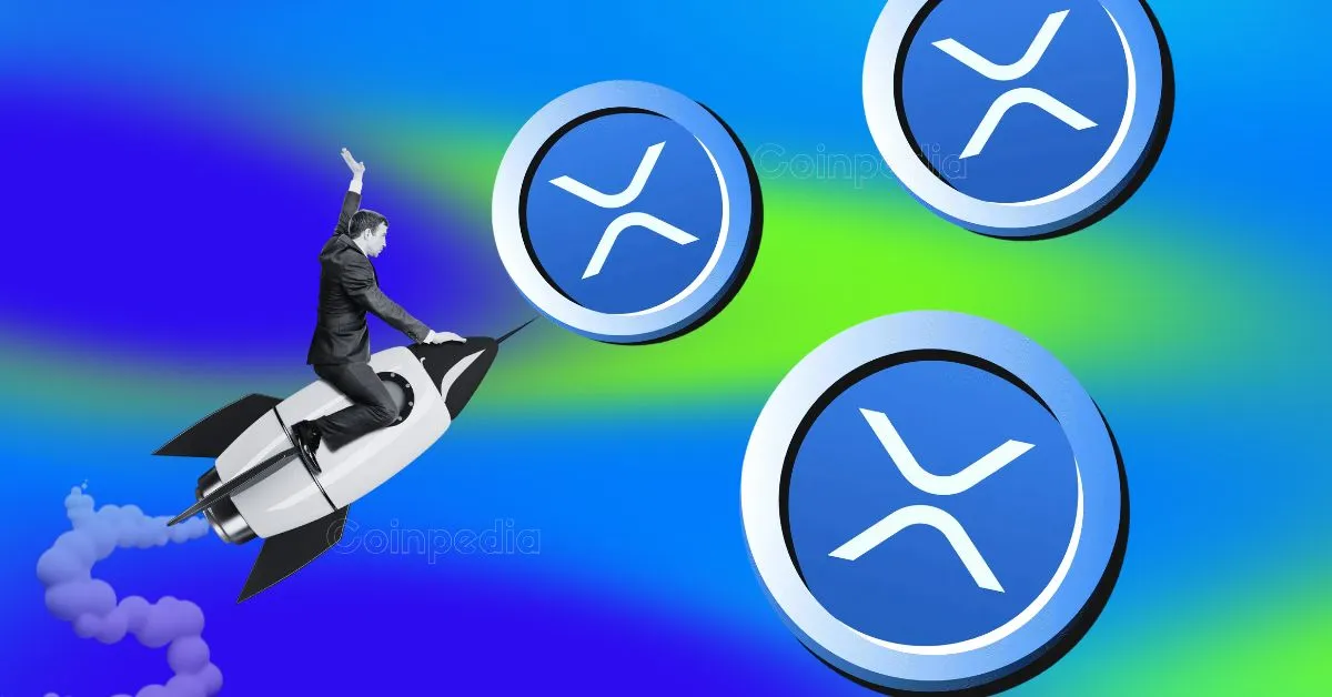 Why is XRP Price Going Up Today.webp.webp