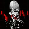 Will Bitcoin Price Crash Below 70k.webp.webp