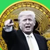 Will Donald Trump Create a Bitcoin Reserve Tomorrow 2.webp.webp