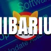 Will the Shibarium Hard Fork Catalyze a SHIB Price Boom.webp.webp