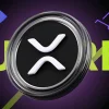 XRP Futures Take Off on Coinbase Hit 100M in Daily Volume.webp.webp
