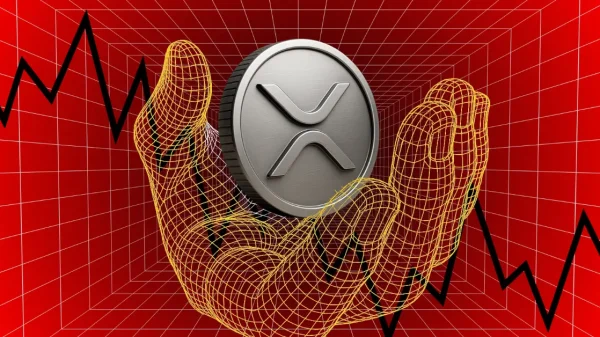 XRP Lawsuit News Ripple Can Now Sell to Institutional Investors but Ex SEC Lawyer Warns of Legal Ch.webp
