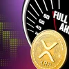 XRP Lawsuit in the Rearview Ripple Goes Full Speed Ahead with 1.25B Deal.webp.webp