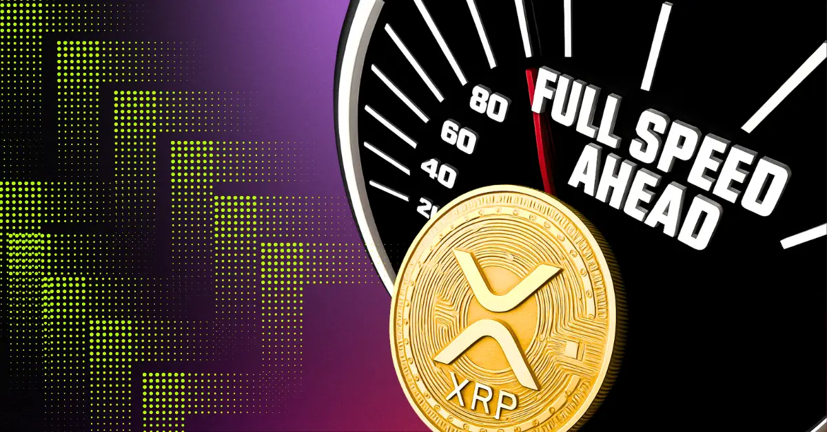 XRP Lawsuit in the Rearview Ripple Goes Full Speed Ahead with 1.25B Deal.webp.webp