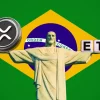 XRP News Brazil Approves Worlds First Spot XRP ETF Leaving U.S. Behind.webp.webp