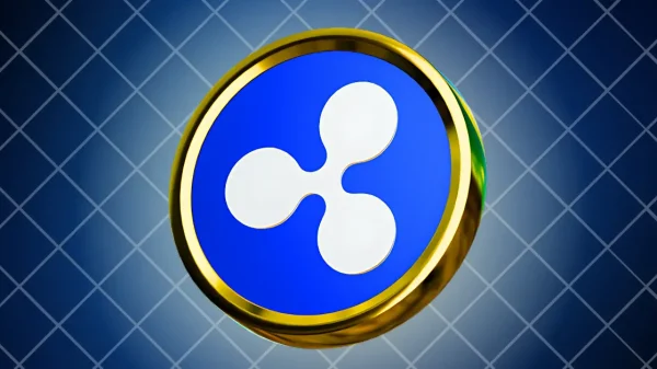XRP News Today Ripple Acquires Hidden Road for 1.25B in Major Expansion Move 1.webp.webp