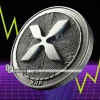 XRP Price Dips Below 2 for the First Time in Months.webp.webp