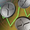 XRP Price News 29.32 or 0.13 Bitwise Breaks Down the Possibilities.webp.webp