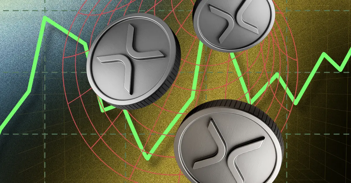 XRP Price News 29.32 or 0.13 Bitwise Breaks Down the Possibilities.webp.webp