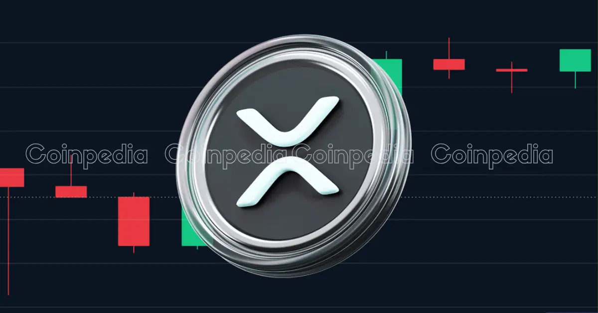 XRP Price Prediction 2025 2028 Standard Chartered Sees 500 Surge.webp.webp