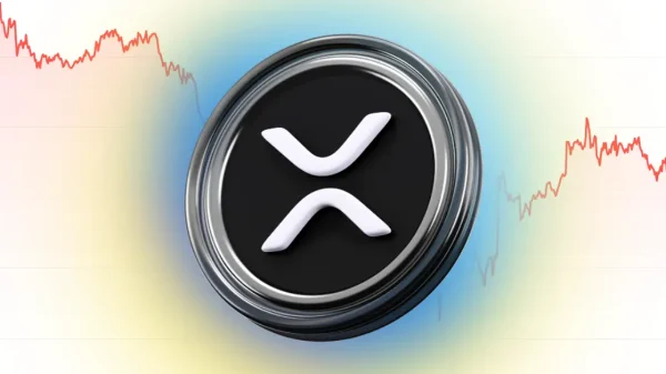 XRP Price Prediction Is a Surge to 33E28093100 Realistic Heres the Truth 1.webp.webp