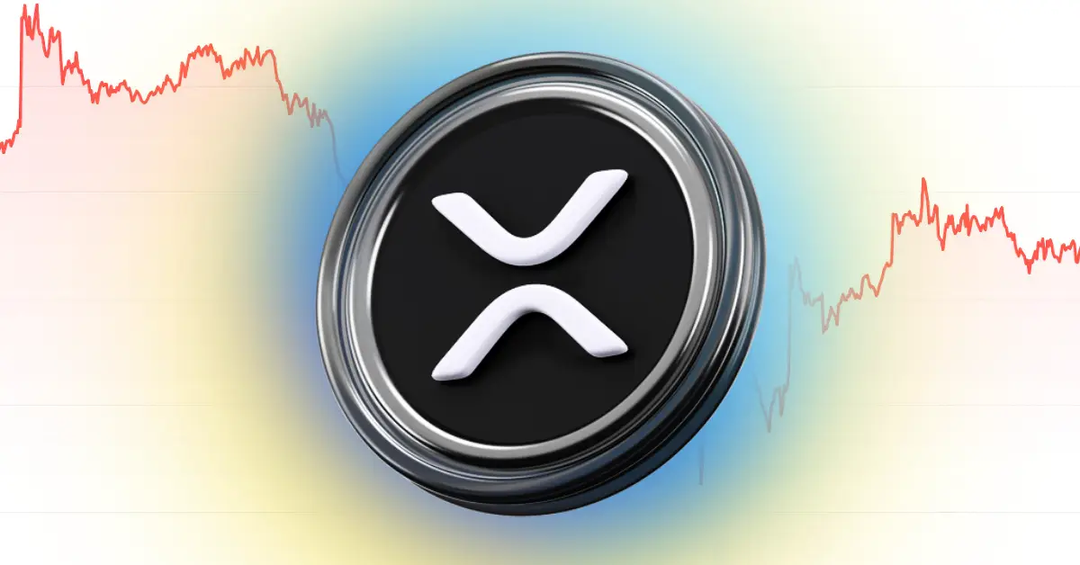 XRP Price Prediction Is a Surge to 33E28093100 Realistic Heres the Truth 1.webp.webp