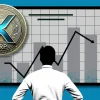 XRP Ripple News Today XRP ETF Buzz Builds but Derivatives Data Suggests Traders Still Fear a Dip.web .webp