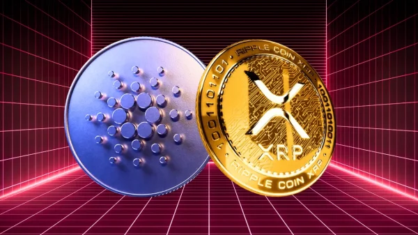 XRP cardano.webp.webp