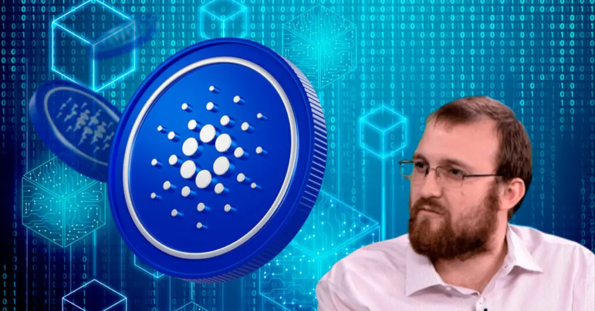 ada cardano.webp.webp