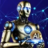 artificial intelligence.webp.webp