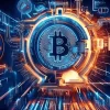 bitcoin crypto 1.webp.webp
