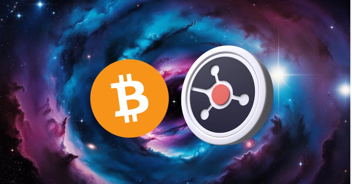 bitcoin ruvi ai.webp.webp