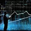 coins to soar.webp.webp