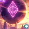 fx guys eth alternative.webp.webp