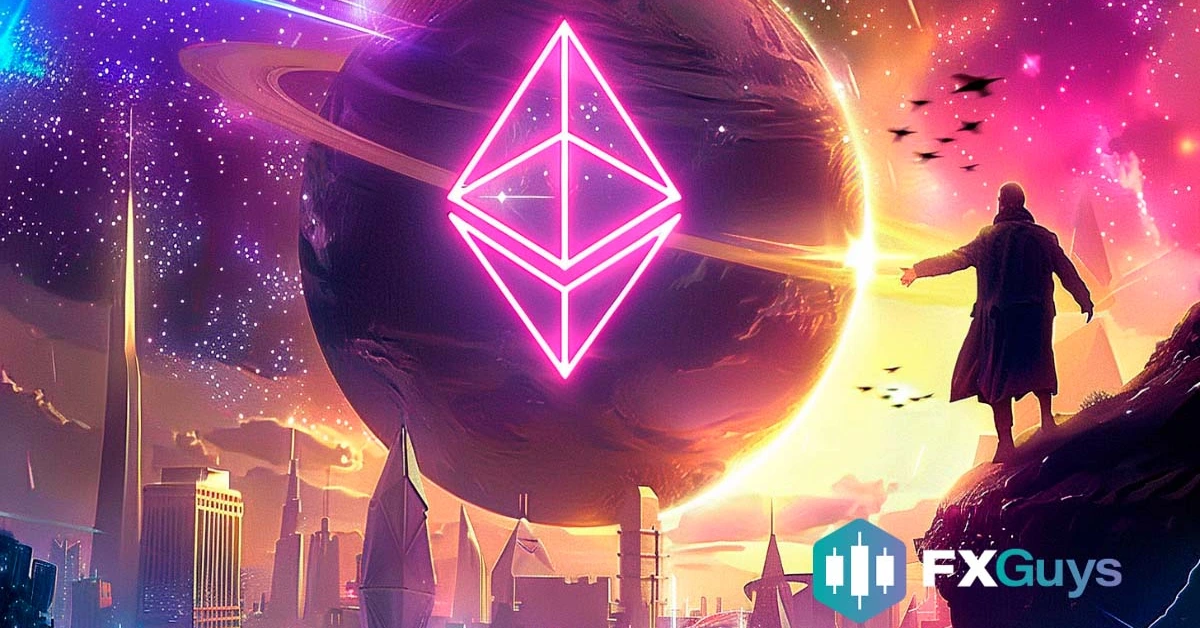 fx guys eth alternative.webp.webp