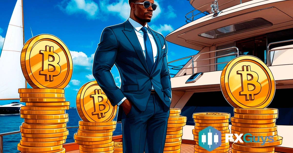 fxguys bitcoin.webp.webp