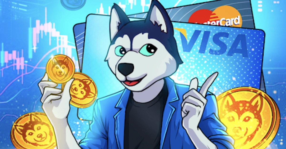 husky inu.webp.webp