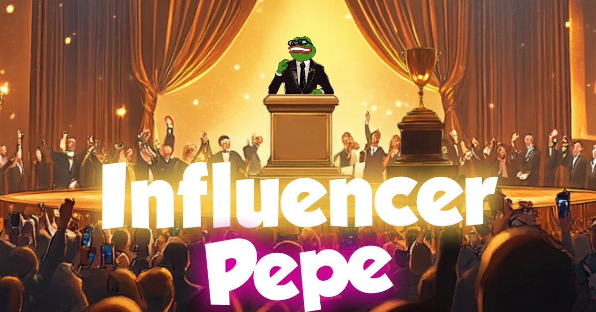 influencer pepe 2.webp.webp